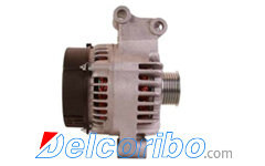 alt1847-denso-102211-8050,1022118050,102211-8051,1022118051-ford-1126499,ys4d10300ab,ys4d10300ac,ys4d10300ae-alternator