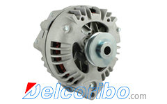 alt1849-chrysler-3438701,3438176,3438177,3438178,3438179-volvo-3579222,3579224-alternator