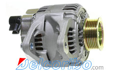 alt1852-chrysler-04727325aa,04727325,4727325,4727325aa,04727329aa1-denso-121000-4160,1210004160,121000-4161,1210004161-alternator