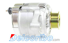 alt1854-bosch-0986081450,0-986-081-450,0-986-081-450,chrysler-4609415-alternator