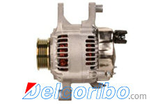 alt1856-chrysler-5234031,5233416,5233718,5234026,5234027-bosch-0986080630,0-986-080-630-alternator