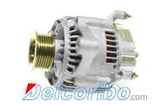 alt1857-chrysler-5234032,5233416,5233718,5234026,5234027-bosch-0986080630-alternator