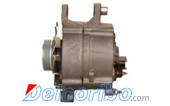 alt1858-bosch-0120400013,0120450011,chrysler-4339440,4419186,4419187,5226008,alternator