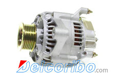 alt1860-chrysler-53008647,5233416,5233718,5234026,5234027,5234031,56005684-bosch-0986080630-alternator