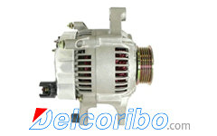 alt1865-chrysler-4419338,5227349,5233449,5233949,r5233449-denso-1210002430,121000-2490,1210002490,121000-3000,1210003000