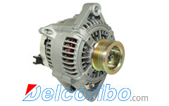 alt1866-chrysler-56027913,56041394aa,denso-121000-4170,1210004170,121000-417,121000417-alternator