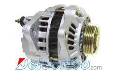 alt1867-chrysler-4661998,4686106,4671041,4793189,4793190,toyota-27020-22000-71,270202200071-alternator