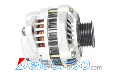 alt1868-chrysler-4609101,4609125,4609320,mitsubishi-a002ta3791,a002ta7491-alternator