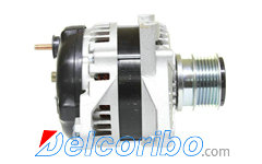 alt1871-chrysler-04868429ab,04868429ac,04868429ad,4868429ab,4868429ac,4868429ad-alternator