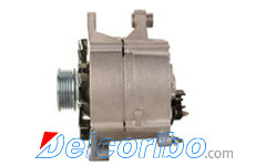 alt1872-bosch-0120450029,0-120-450-029-chrysler-4686021,4727036-alternator