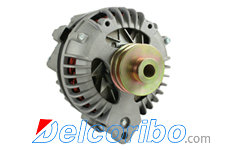 alt1874-chrysler-3438165,3514308,3621860,3621861,3621866,3621867,3656130,3656131-alternator