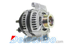 alt1875-chrysler-04727324ab,04868324aa,4868324aa,04727324ac,4727324ab-alternator