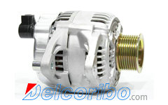 alt1876-bosch-6004ml0004,6-004-ml0-004-chrysler-56027221ab,56028239,rl104762aa-alternator