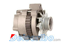 alt1877-chrysler-53002897,53002898,53004632,jr775125,jr775126,jr775127-alternator