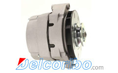 alt1878-chrysler-8134664,83505104,8982775005,jr775005-alternator