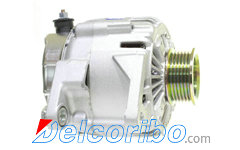 alt1881-bosch-0124525002,0-124-525-002,0-124-525-002,6004ml0000-chrysler-05015066aa,56041324,56041324ac,56028241,56041120-alternator