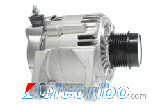 alt1882-chrysler-56041578ad,56041578ae,denso-121000-3841,1210003841,121000-3842,1210003842,121000-3843-alternator