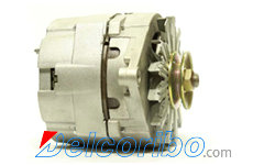 alt1883-delco-1100125,1100109,1100110,1100111,1100113,1100115-alternator