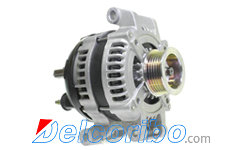 alt1884-chrysler-56044530aa,56044530ab,56044530ac,56044532aa,56044532ab,56044532ac-alternator