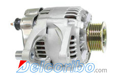 alt1886-chrysler-56005685ac,56041822aa,rl041822aa-alternator