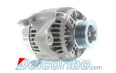 alt1887-chrysler-56005684,56005685,56005685ab,59005685,denso-121000-3440,1210003440,1210003450-alternator