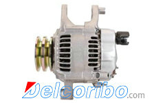 alt1888-chrysler-5234028,5233416,5233718,5234026,5234027,5234031,56005684-bosch-0986080630,0-986-080-630-alternator