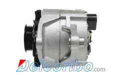 alt1889-chrysler-5234029,5233416,5233718,5234026,5234027,5234031,56005684-bosch-0986080630,0-986-080-630-alternator