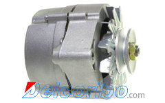 alt1892-bosch-0120489777,0-120-489-777,0120489778,0-120-489-778-chrysler-3233574,8129649,8132842-alternator