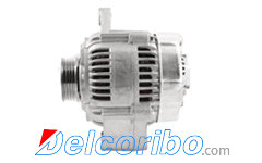 alt1894-denso-101211-9590,1012119590,101211-0950,1012110950-toyota-27060-62160,2706062160,27060-62190,2706062190-alternator