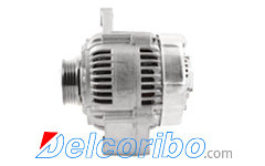 alt1895-denso-101211-0730,1012110730,101211-0950,1012110950-toyota-27060-62110,2706062110,27060-62160,2706062160-alternator