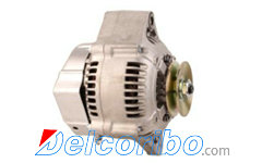 alt1896-denso-100211-2030,1002112030-toyota-27060-35060,2706035060,27060-35130,2706035130-vw-j2706035061-alternator