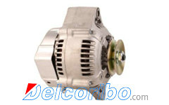 alt1897-toyota-270603506184,27060-35060,2706035060,27060-35061,2706035061-alternator