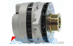 alt1898-delco-10463377,321-1006,3211006,10479995-gm-10463377-alternator