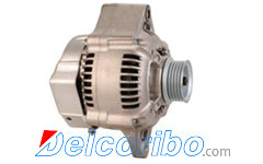 alt1899-denso-101211-0520,1012110520,101211-0521,1012110521-bosch-0986080010-alternator