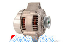 alt1900-denso-100211-6110,1002116110,100211-6360,1002116360-toyota-27060-11060,2706011060,27060-74330,2706074330-alternator