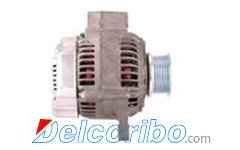 alt1901-denso-101211-5110,1012115110,lexus-27060-62090,2706062090,270606209084,toyota-27060-62090,2706062090-alternator