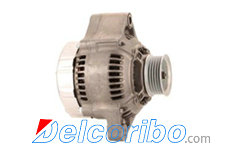 alt1902-denso-100211-7040,1002117040,100211-1000,1002111000-toyota-27060-74020,2706074020,27060-16041,2706016041-alternator