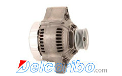 alt1903-toyota-27060-74090,2706074090,27060-16041,2706016041,27060-16060,2706016060-alternator