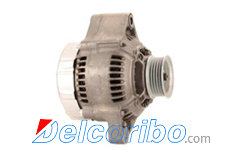 alt1904-toyota-27060-42030,2706042030,27060-16041,2706016041,27060-16060,2706016060-bosch-0986035501-alternator