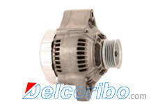 alt1906-denso-100211-7910,1002117910,100211-7640,1002117640-bosch-0986035501,0-986-035-501-alternator