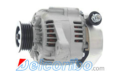 alt1907-denso-101211-2130,1012112130,101211-3030,1012113030-bosch-0986042991,0-986-042-991-alternator