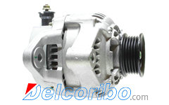 alt1908-toyota-27060-02040,2706002040,27060-15120,2706015120,27060-15130,2706015130-alternator