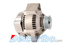 alt1909-toyota-27060-11090,2706011090,27060-74170,2706074170,27060-74250,2706074250-bosch-0986035501,0-986-035-501-alternator