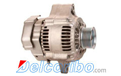 alt1910-denso-101211-5720,1012115720,101211-0580,1012110580-toyota-27060-76080,2706076080-alternator