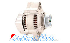 alt1912-toyota-27060-11280-84,270601128084,27060-11170,2706011170-bosch-0986040461,0-986-040-461-alternator