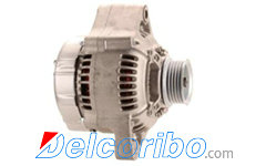 alt1913-denso-101211-0070,1012110070-toyota-27060-16350,2706016350,27060-16350,27060-74380-alternator