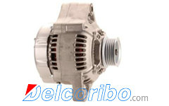 alt1914-denso-101211-0100,1012110100,101211-0070,1012110070-toyota-27060-74380,2706074380,27060-16320,2706016320,27060-16350-alternator