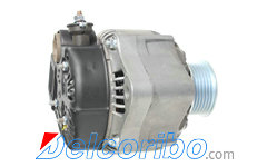 alt1915-denso-100211-3320,1002113320-toyota-27060-62010,2706062010,27060-62011,2706062011,27060-62011-84,270606201184-alternator