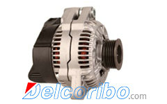 alt1916-bosch-0123325003,0123325000-toyota-27060-03040,2706003040,27060-03060,2706003060-alternator