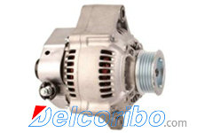 alt1920-toyota-27060-02020,2706002020,27060-16100,2706016100,27060-16230,2706016230-alternator